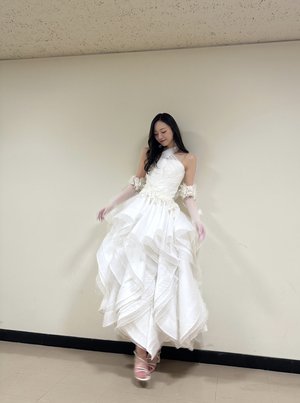 温情のサムネイル