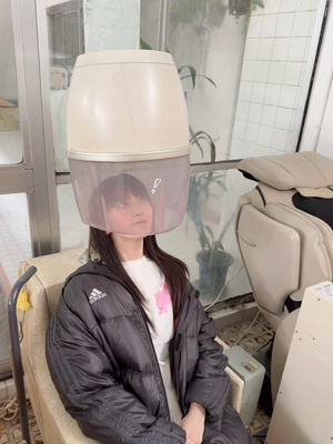 君だけが輝く世界 - 画像2