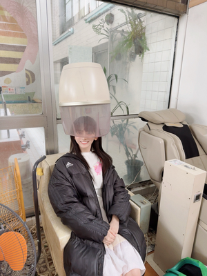 君だけが輝く世界 - 画像3