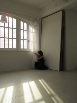 君だけが輝く世界 - 画像5