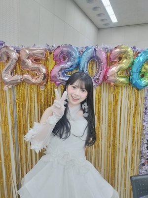 今年も一緒だよっ #りおたんの満開ブログのサムネイル