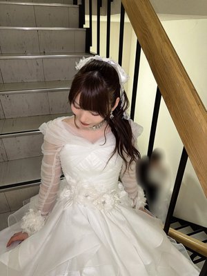 1月生まれの皆さん おめでとうございます！ そして！！ いよいよ 明日から #舞台ゲ謎 開幕です！    #岡本姫奈 #hinadaniblogのサムネイル