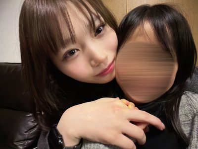 1月生まれの皆さん おめでとうございます！ そして！！ いよいよ 明日から #舞台ゲ謎 開幕です！    #岡本姫奈 #hinadaniblog - 画像4