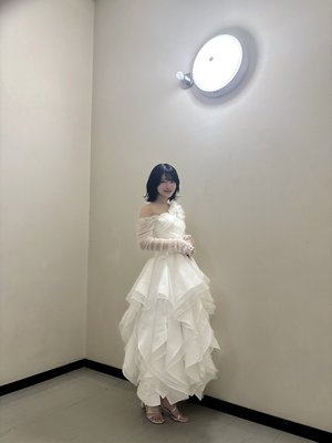 光のような一年でした。のサムネイル