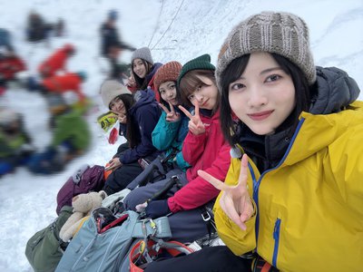 光のような一年でした。 - 画像2
