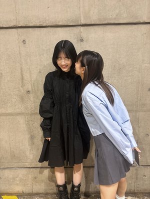 光のような一年でした。 - 画像3