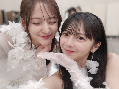 年末の過ごし方  #りおたんの満開ブログ - 画像3