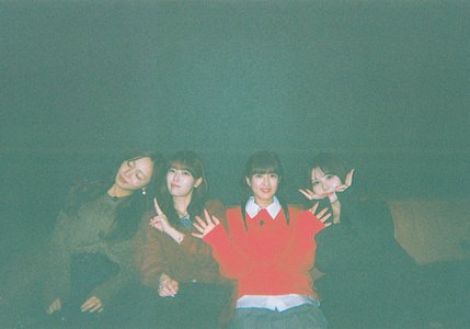 尊敬は愛だね〜のサムネイル