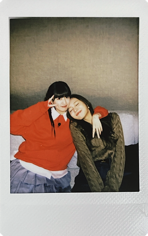 尊敬は愛だね〜 - 画像3