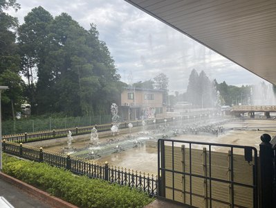 My respectのサムネイル