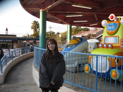 27のサムネイル