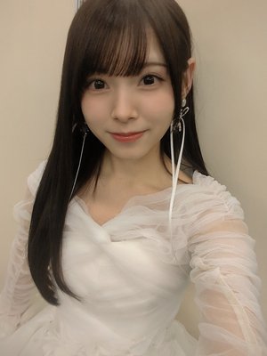 思い出の中より　森平麗心のサムネイル