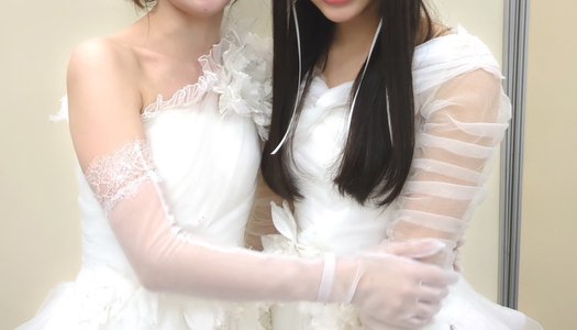 思い出の中より　森平麗心 - 画像2