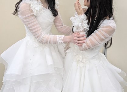 思い出の中より　森平麗心 - 画像3