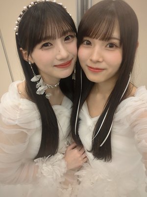 思い出の中より　森平麗心 - 画像4