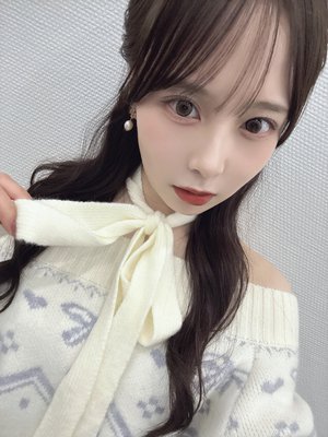 暮相のサムネイル