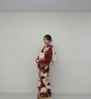 #成人の日のサムネイル