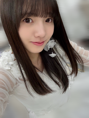 ふと思い出したくなるのサムネイル