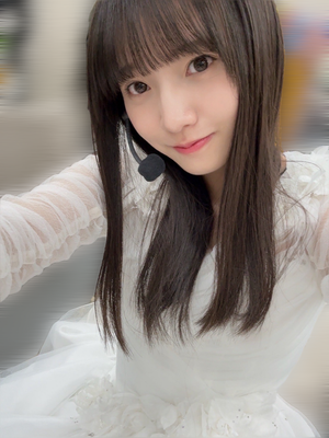 ふと思い出したくなる - 画像2