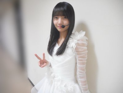 ふと思い出したくなる - 画像3