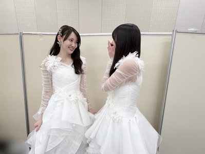 ふと思い出したくなる - 画像4