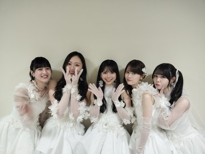 雪だるま ならぬ りおだるま      #りおたんの満開ブログ - 画像3