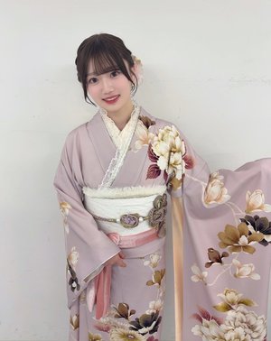 愛のサムネイル