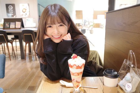 Hello2026^^のサムネイル