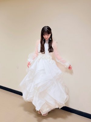 Hello2026^^ - 画像2