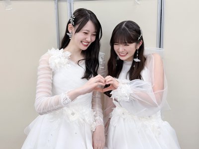 Hello2026^^ - 画像3