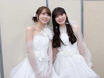 Hello2026^^ - 画像4