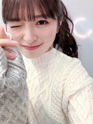 Hello2026^^ - 画像5