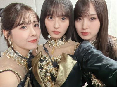 身勝手でも僕は、想像上で君を愛しているよ - 画像3