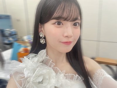 2 0 2 6のサムネイル