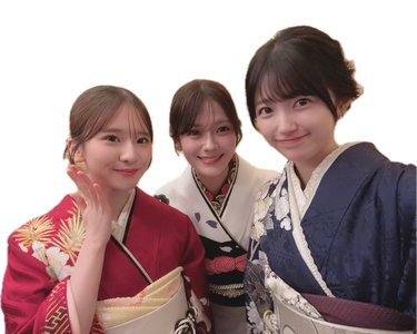 respect. を込めて - 画像2