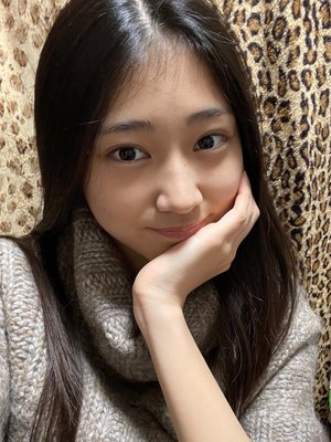 愛と勇気と希望の日 - 画像2