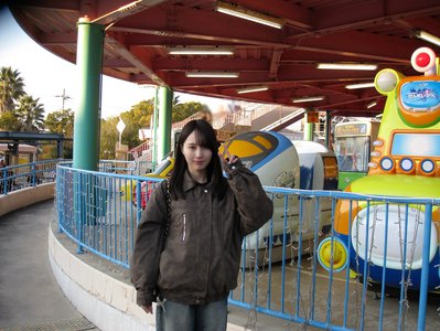 まっすぐ、道を進むだけ - 画像4