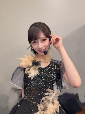 風と光につづく何かを探してのサムネイル