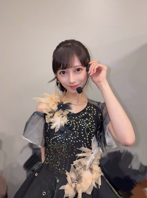 風と光につづく何かを探して - 画像2