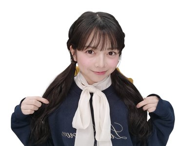 拝啓 努力してきた君へ #りおたんの満開ブログのサムネイル