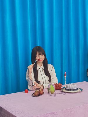 拝啓 努力してきた君へ #りおたんの満開ブログ - 画像2