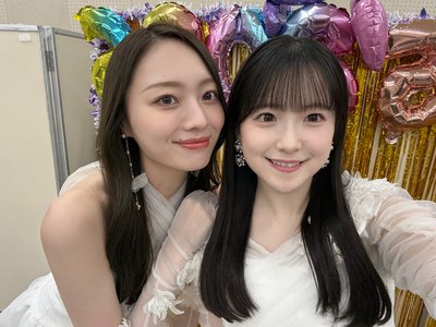 静けさの輪郭 - 画像2