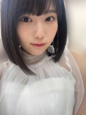 目の前のことに真っ直ぐ向き合うことが出来ている限り、きっと青春は続いている。のサムネイル