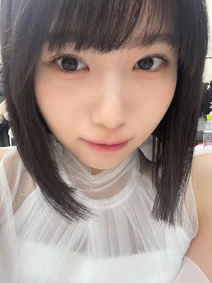 目の前のことに真っ直ぐ向き合うことが出来ている限り、きっと青春は続いている。 - 画像2