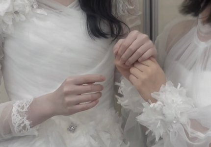 目の前のことに真っ直ぐ向き合うことが出来ている限り、きっと青春は続いている。 - 画像3