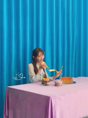 ありがとう！22さいになりました - 画像2