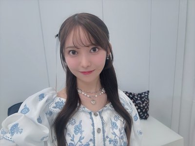 ありがとう！22さいになりました - 画像4