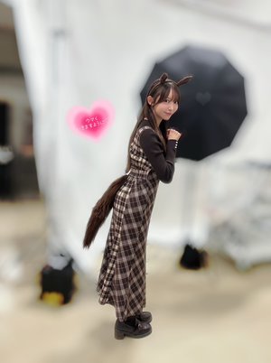 ありがとう！22さいになりました - 画像5