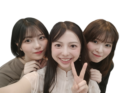 カメレオンになりたい #りおたんの満開ブログ - 画像2