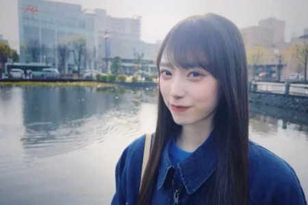 秋田が好きだ  矢田萌華 - 画像2